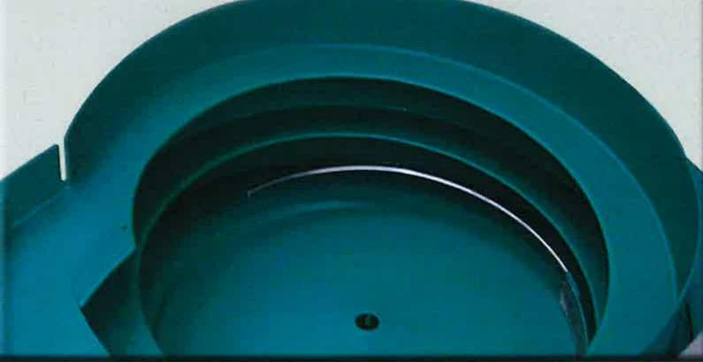 Polyurethane coatings