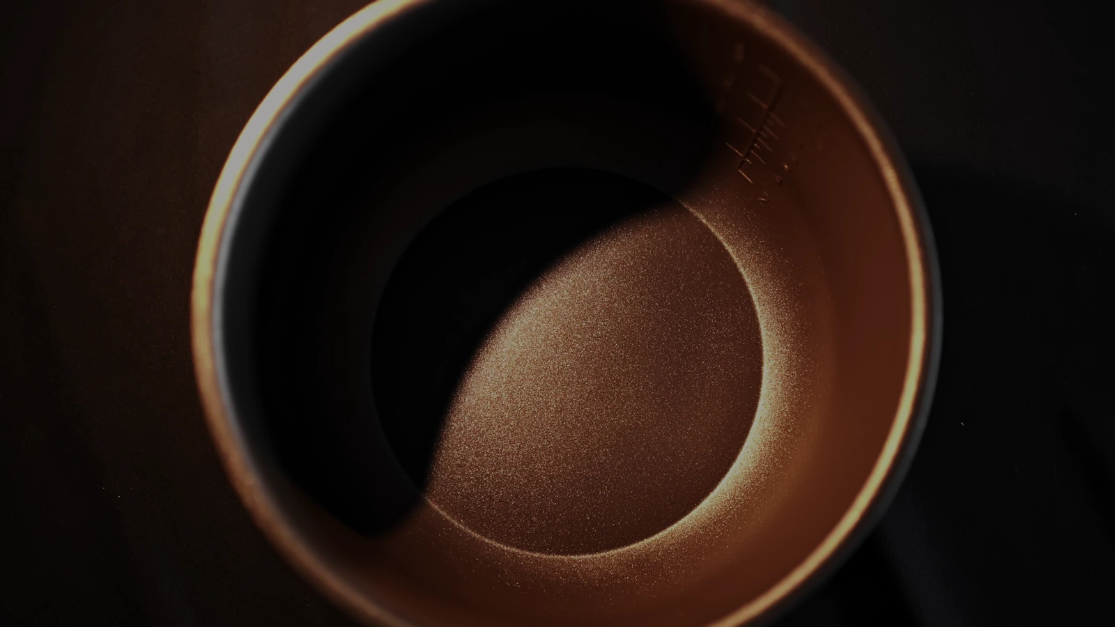 Cookware